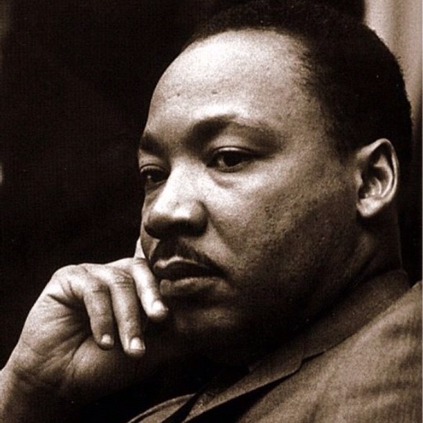 #RIP Martin Luther King, Jr. (January 15, 1929 – April 4, 1968). tumblr m1yvjuQVod1qag91ao1 1280 #RIP Martin Luther King, Jr. (January 15, 1929 – April 4, 1968).