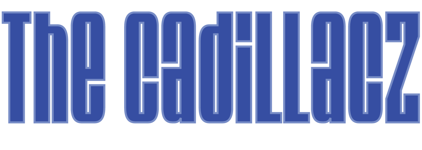 Official Site of Brainz Blown Recordz recording artists The Cadillacz