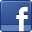 Official Facebook of Brainz Blown Recordz recording artist Barritz