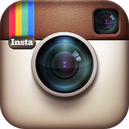 Follow Brainz Blown Recordz artist Barritz on Instagram!