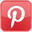 Barritz on Pinterest!