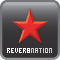 Official ReverbNation of Brainz Blown Recordz recording artist Barritz