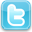 Official Twitter of Brainz Blown Recordz recording artist Barritz