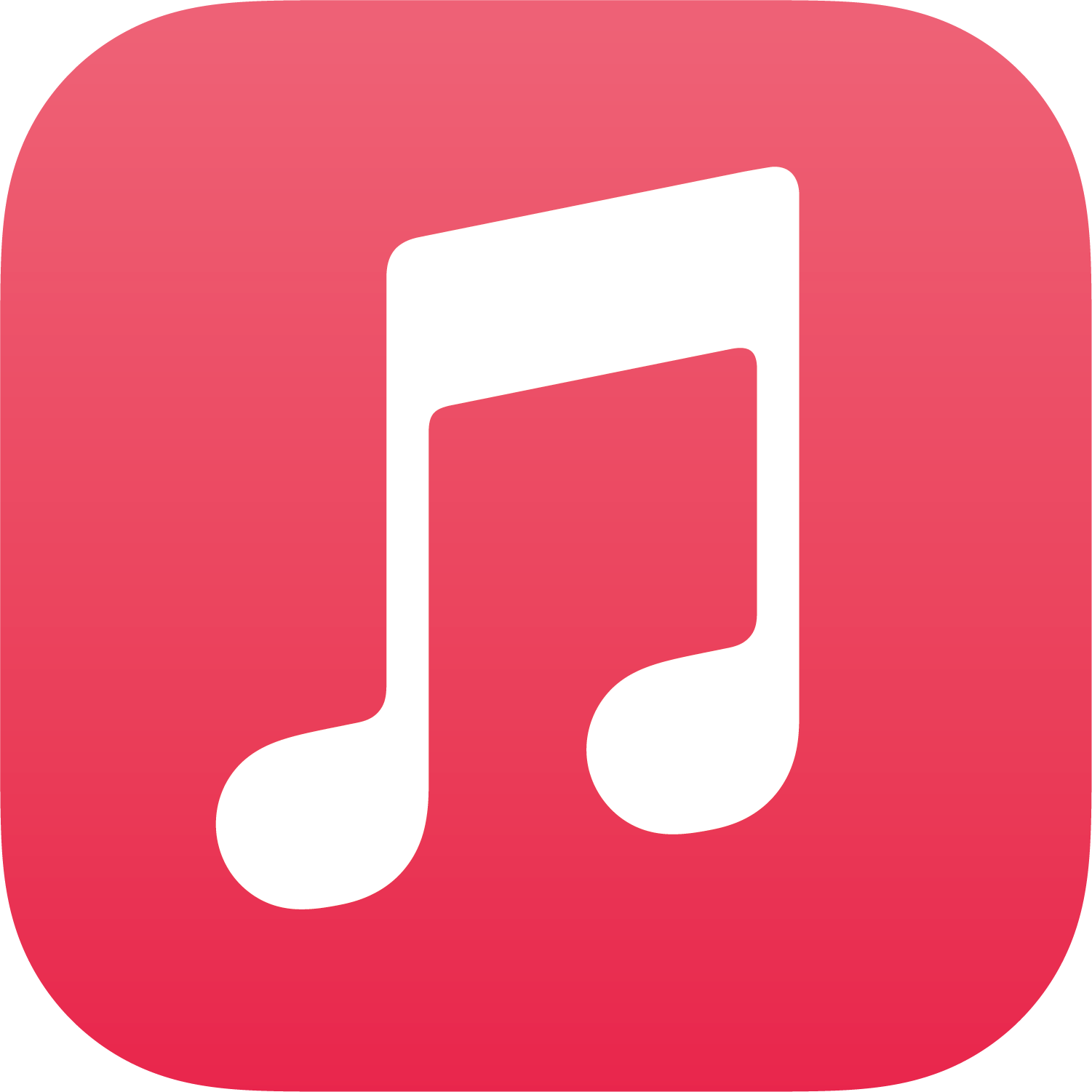 Stream Barritz™ on Apple Music