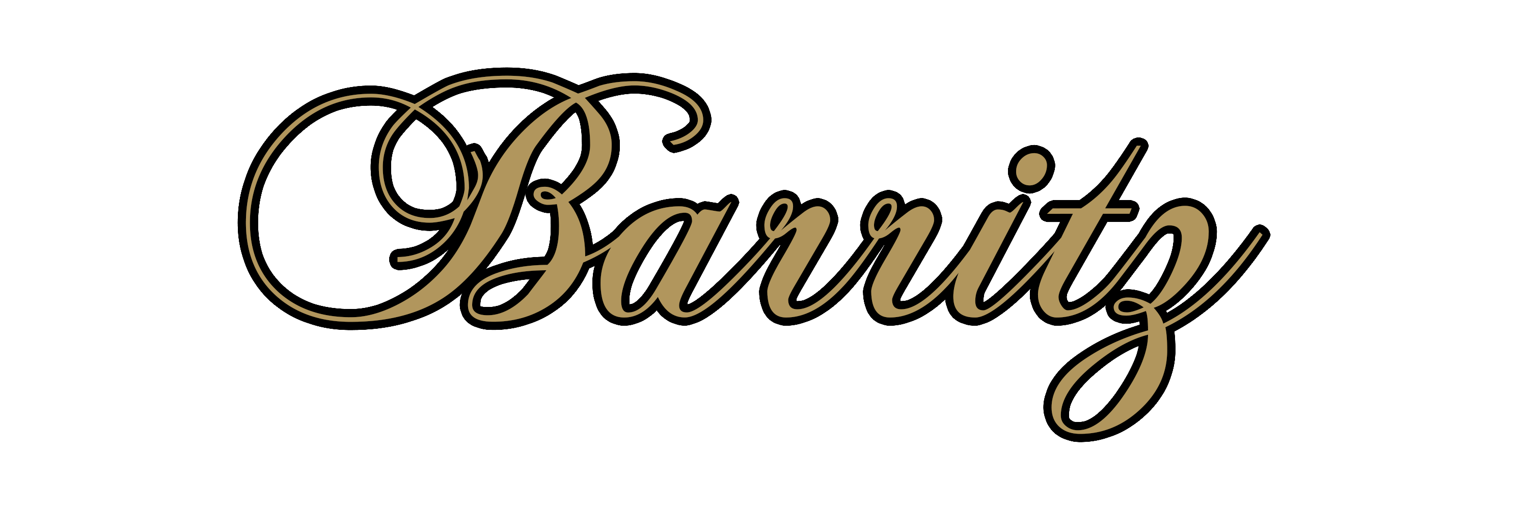 Barritz Official Site