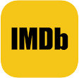 Barritz™ Filmography on IMDb