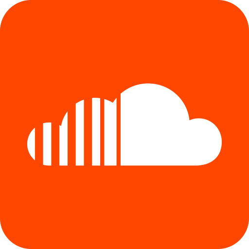 Official SoundCloud of Barritz™