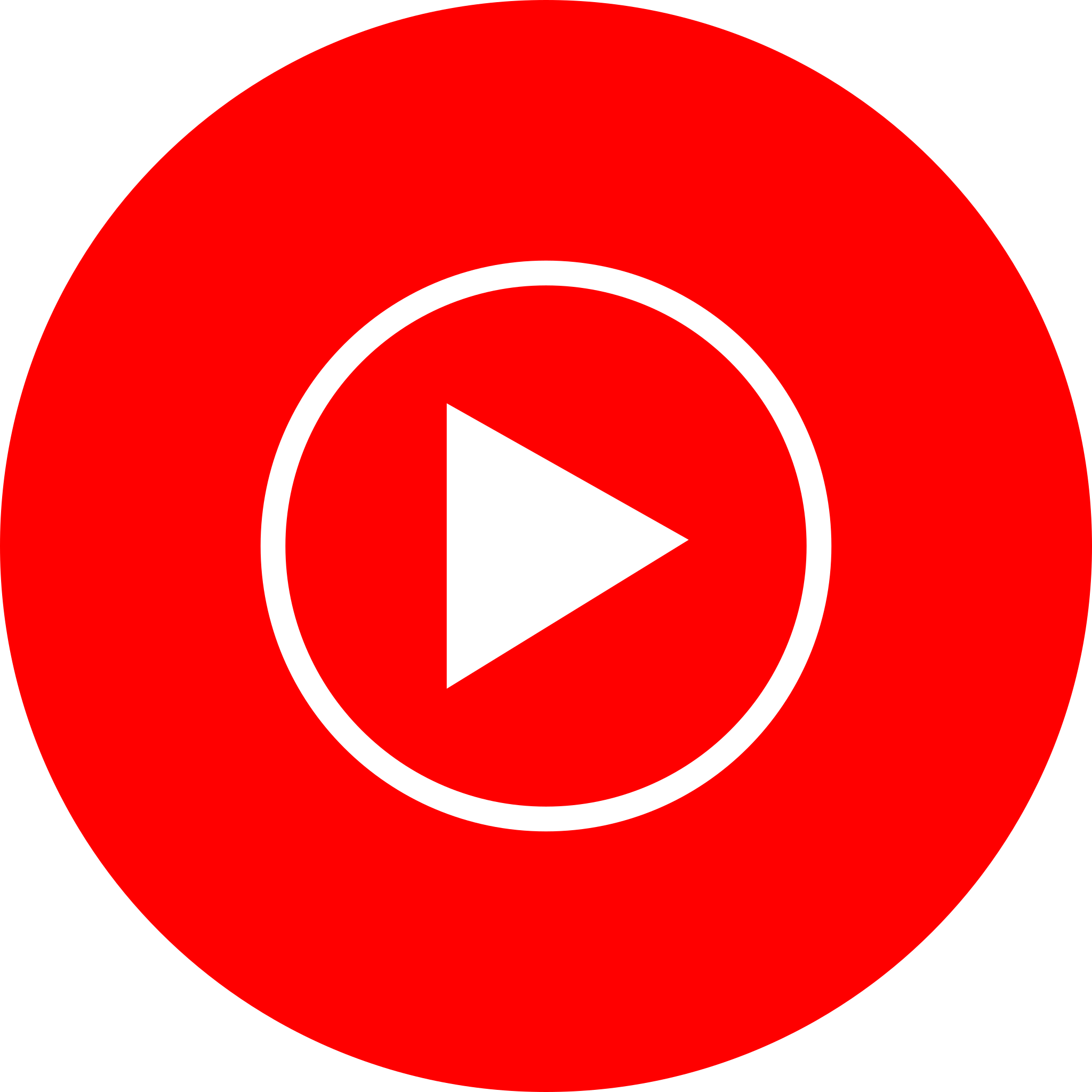 Stream Barritz™ on YouTube Music