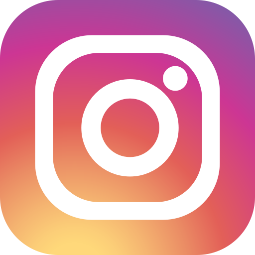 Follow Barritz™ on Instagram!